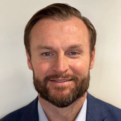 1969_Lightner_Zachary