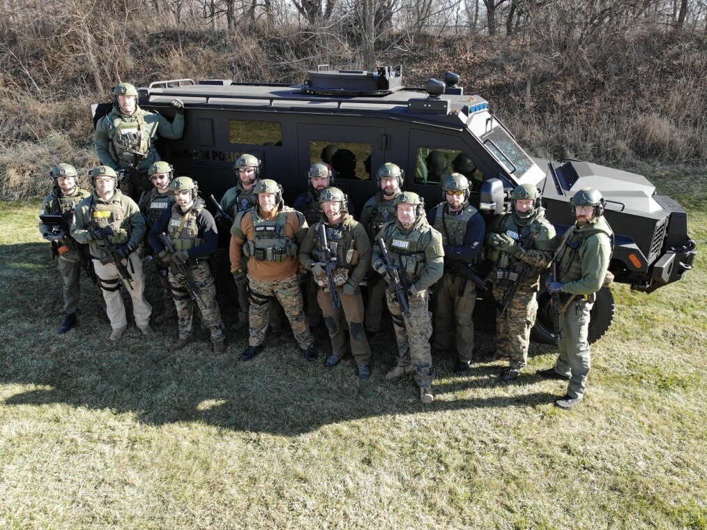 ERT-Bearcat (002).jpg