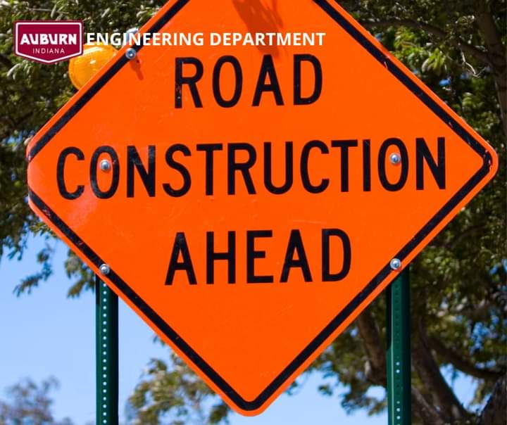 FB_IMG_1719930127665