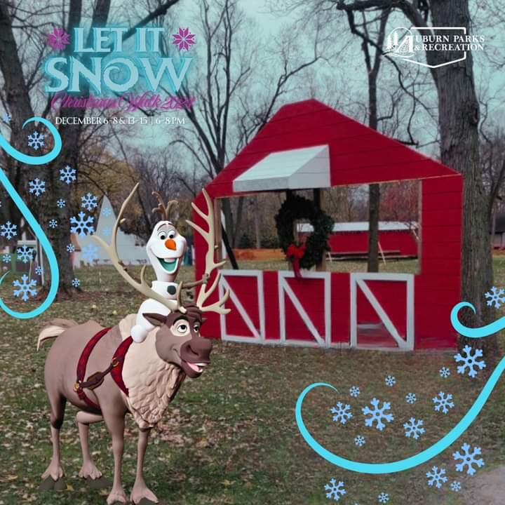 FB_IMG_1733329669836