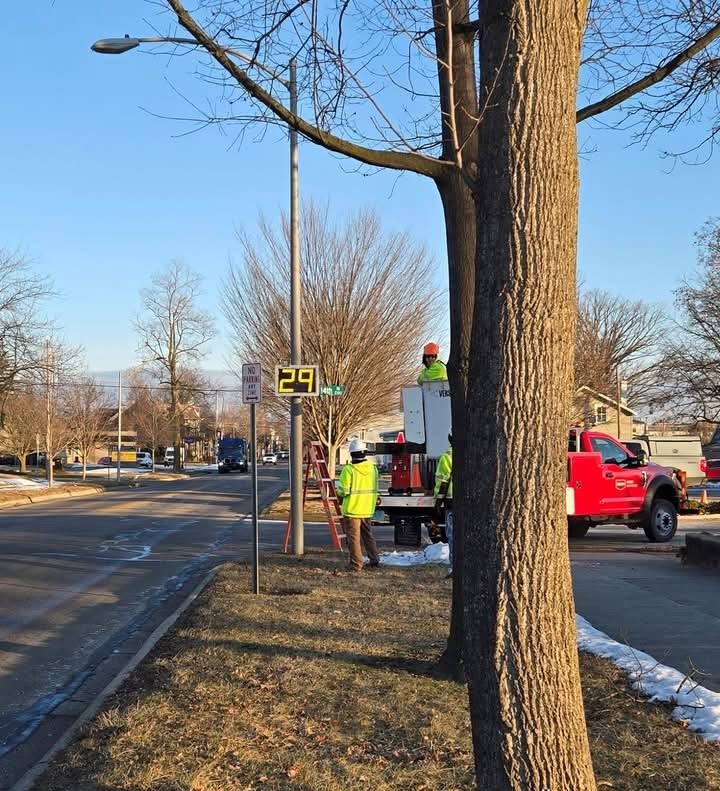 FB_IMG_1738085788411