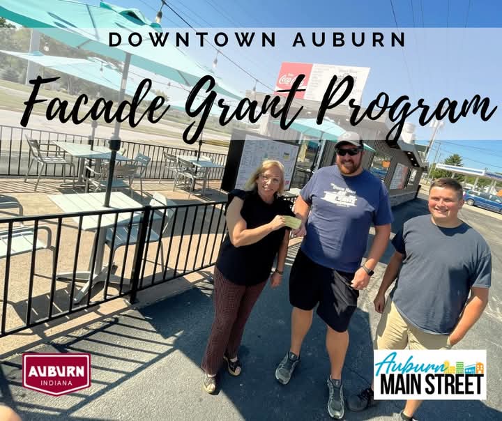 FB_IMG_1738597609164