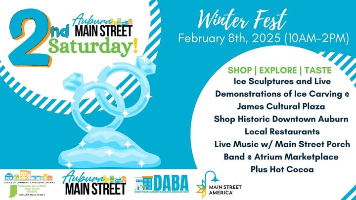 FB_IMG_1738597758445