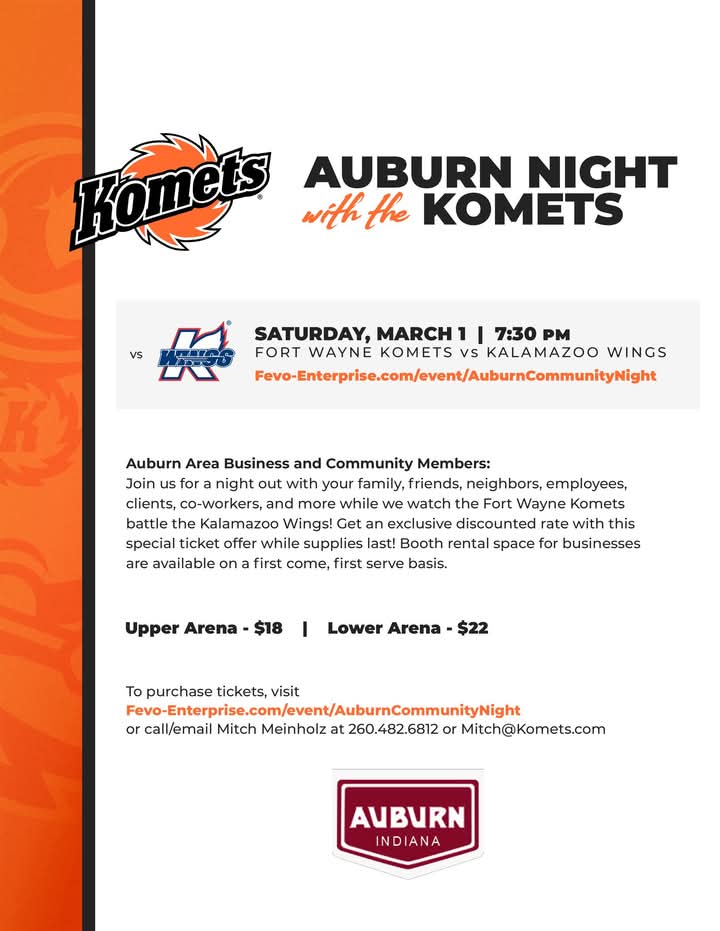 FB_IMG_1738938131403