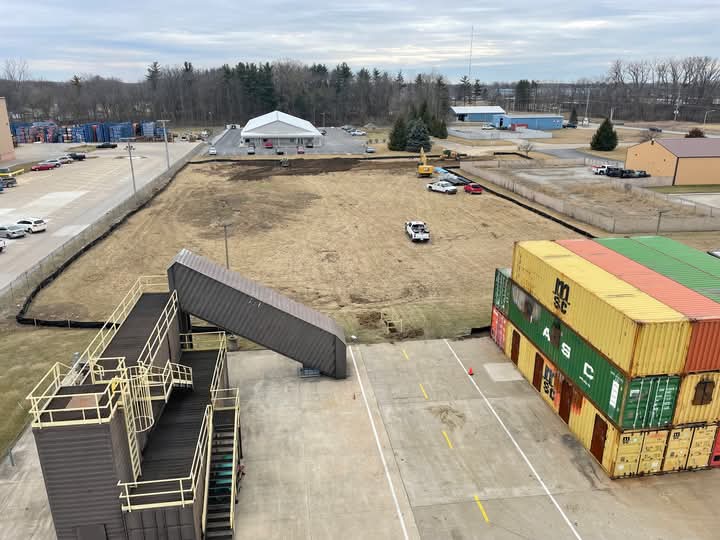 FB_IMG_1741195122974