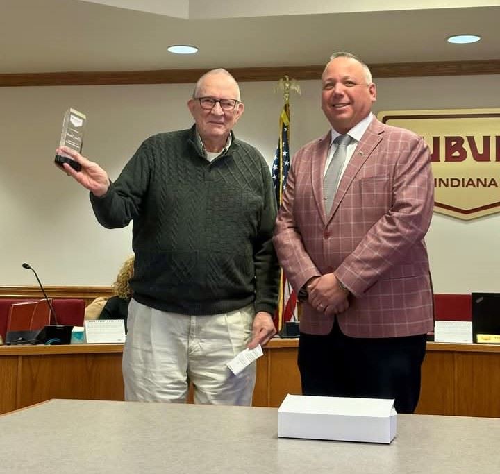 FB_IMG_1741195226006