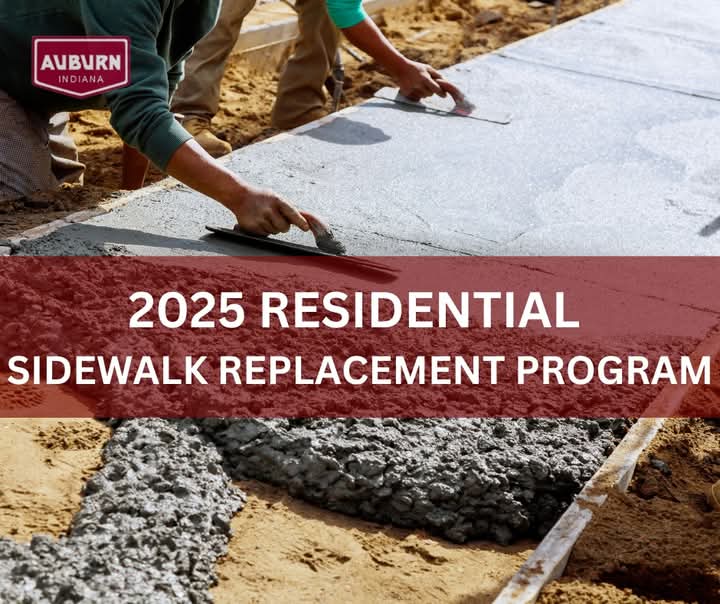 FB_IMG_1742391982035