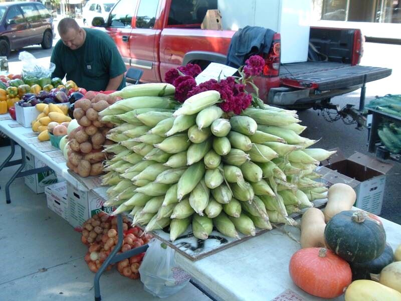 2009_0903Farmers0003