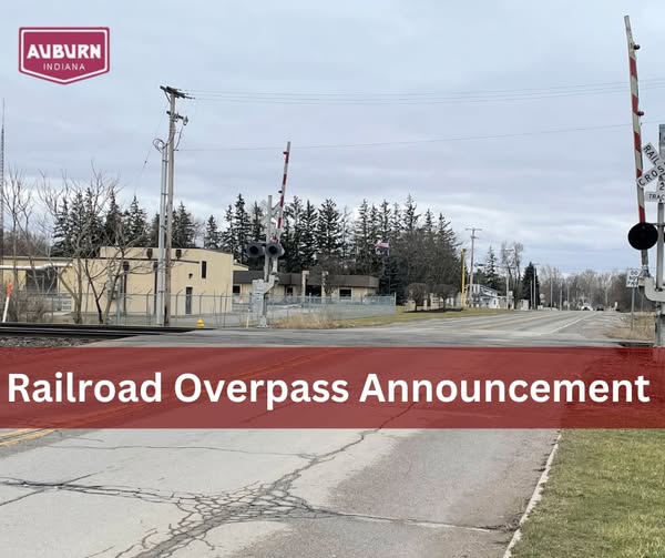 495345161_1100640285440886_9090673161892056587_n