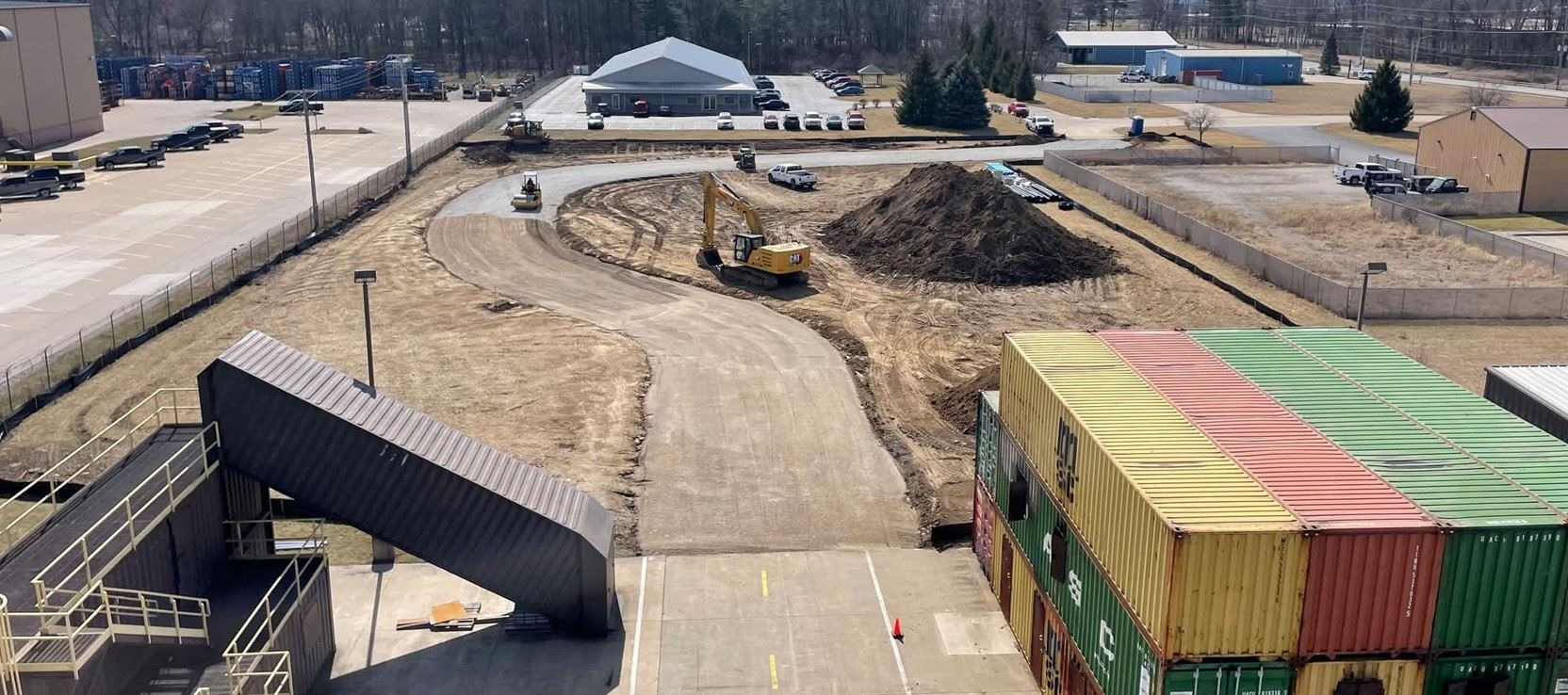 Screenshot 2025-06-30 152917