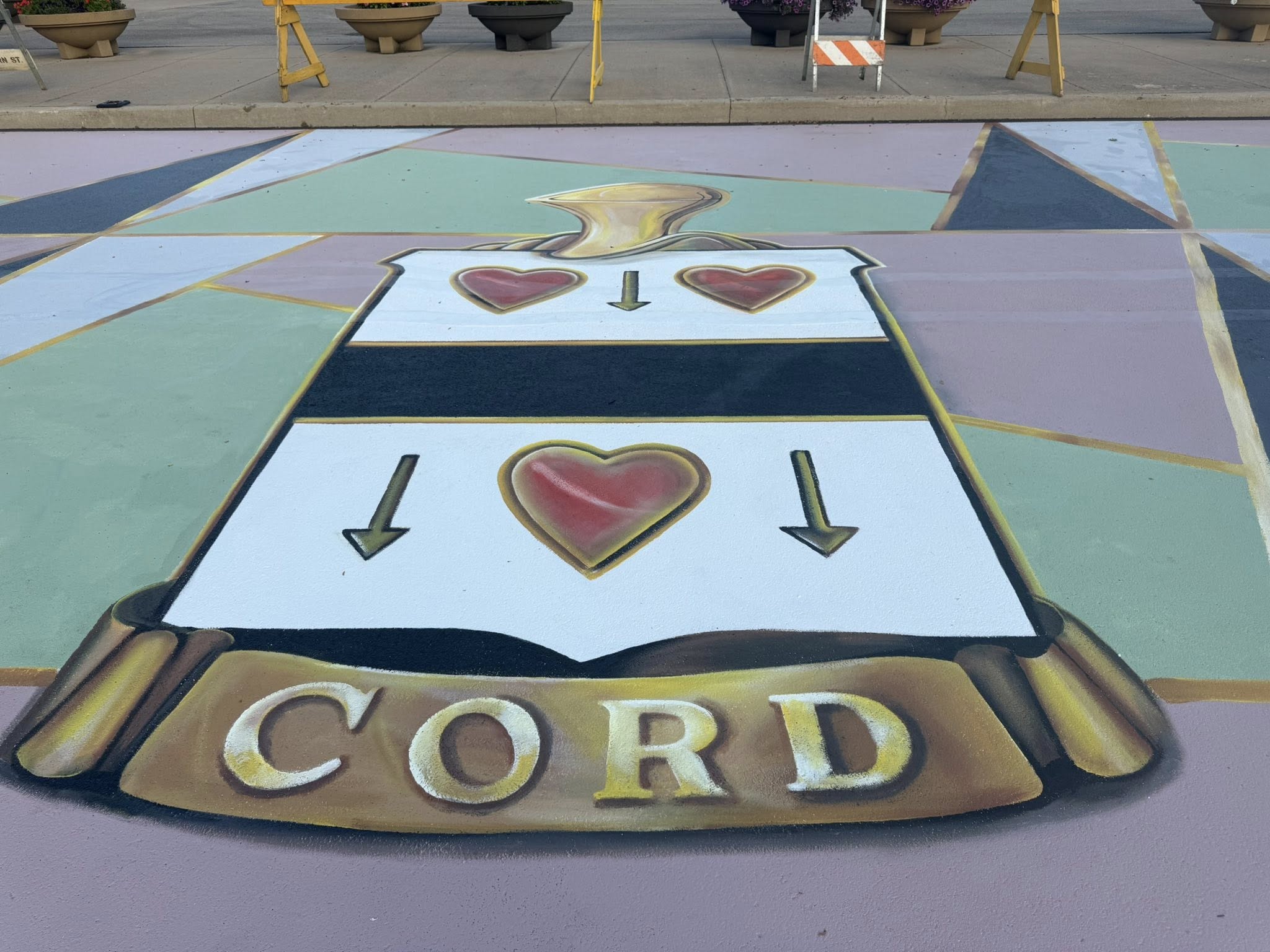 535551204_1058553206490199_8806872873759173201_n