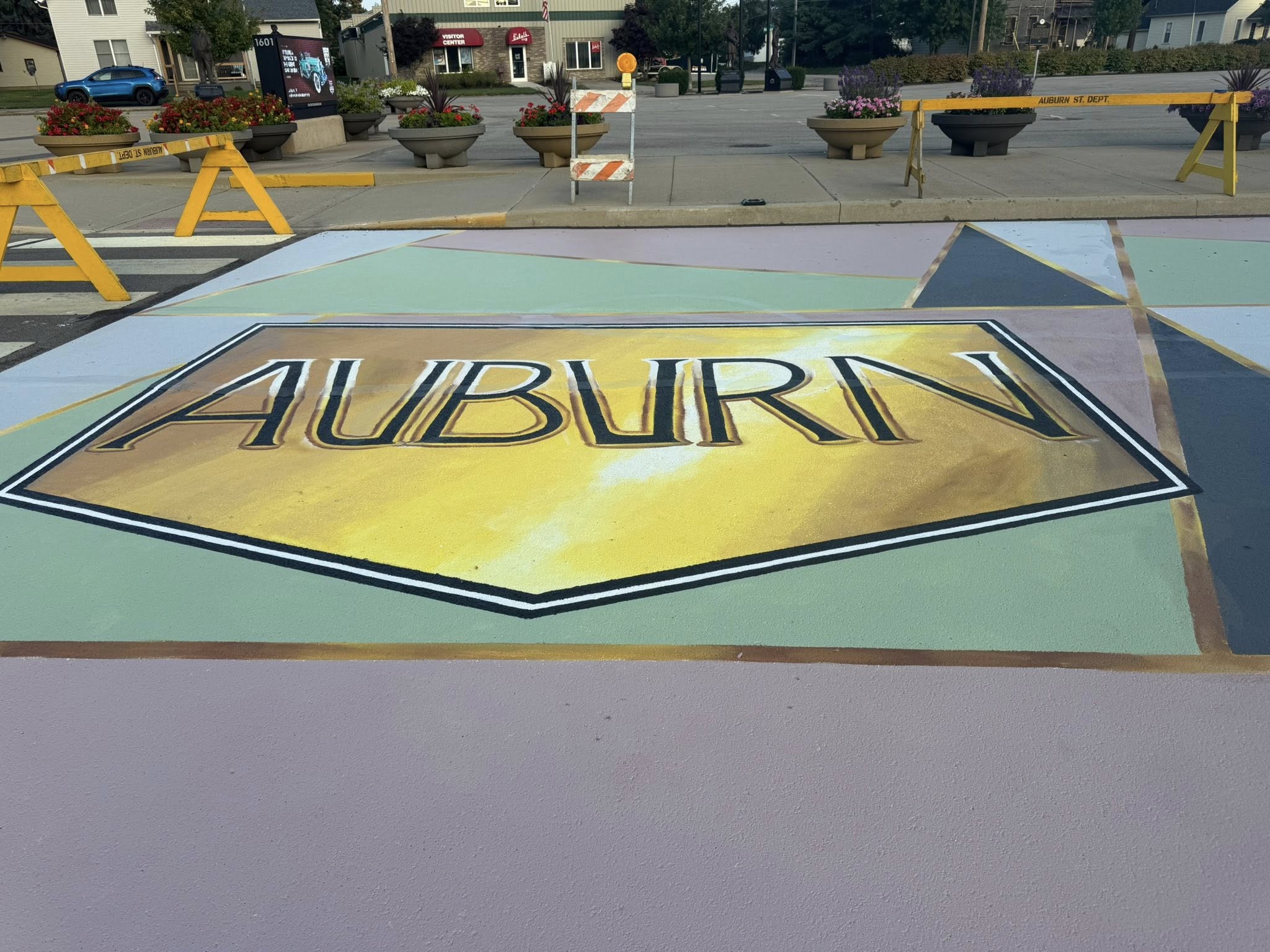 536266983_1058553219823531_1371528258426283011_n