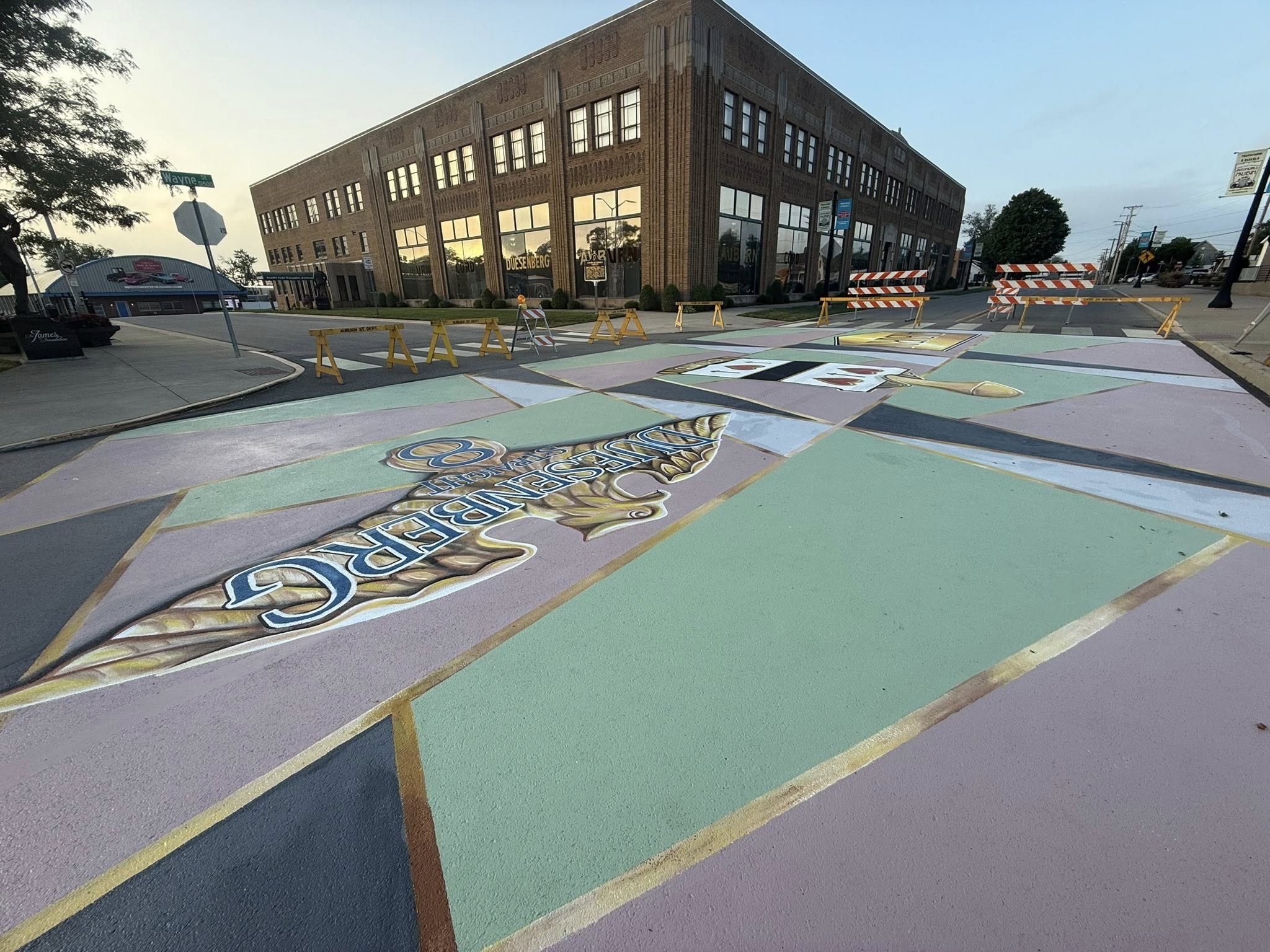 536282522_1058553163156870_6876184302141418203_n