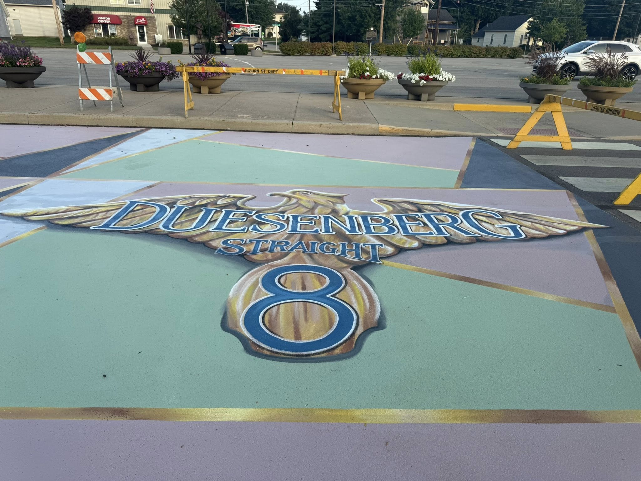 536283763_1058553166490203_7565943468406470467_n