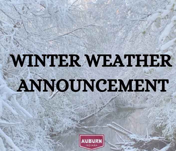 Screenshot 2026-01-23 090920